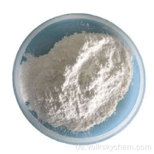 Magnesiumsulfat-Heptahydrat-Epsom Salz CAS 10034-99-8